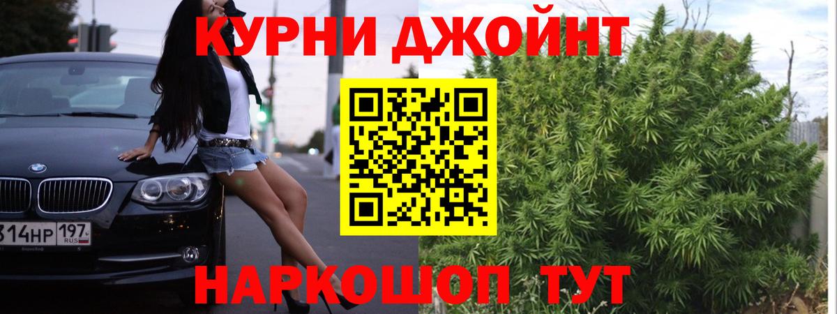 Чехов  Бошки Шишки Amnesia  Каннабис сатива  Бошки марихуана семена  Вход с VPN 